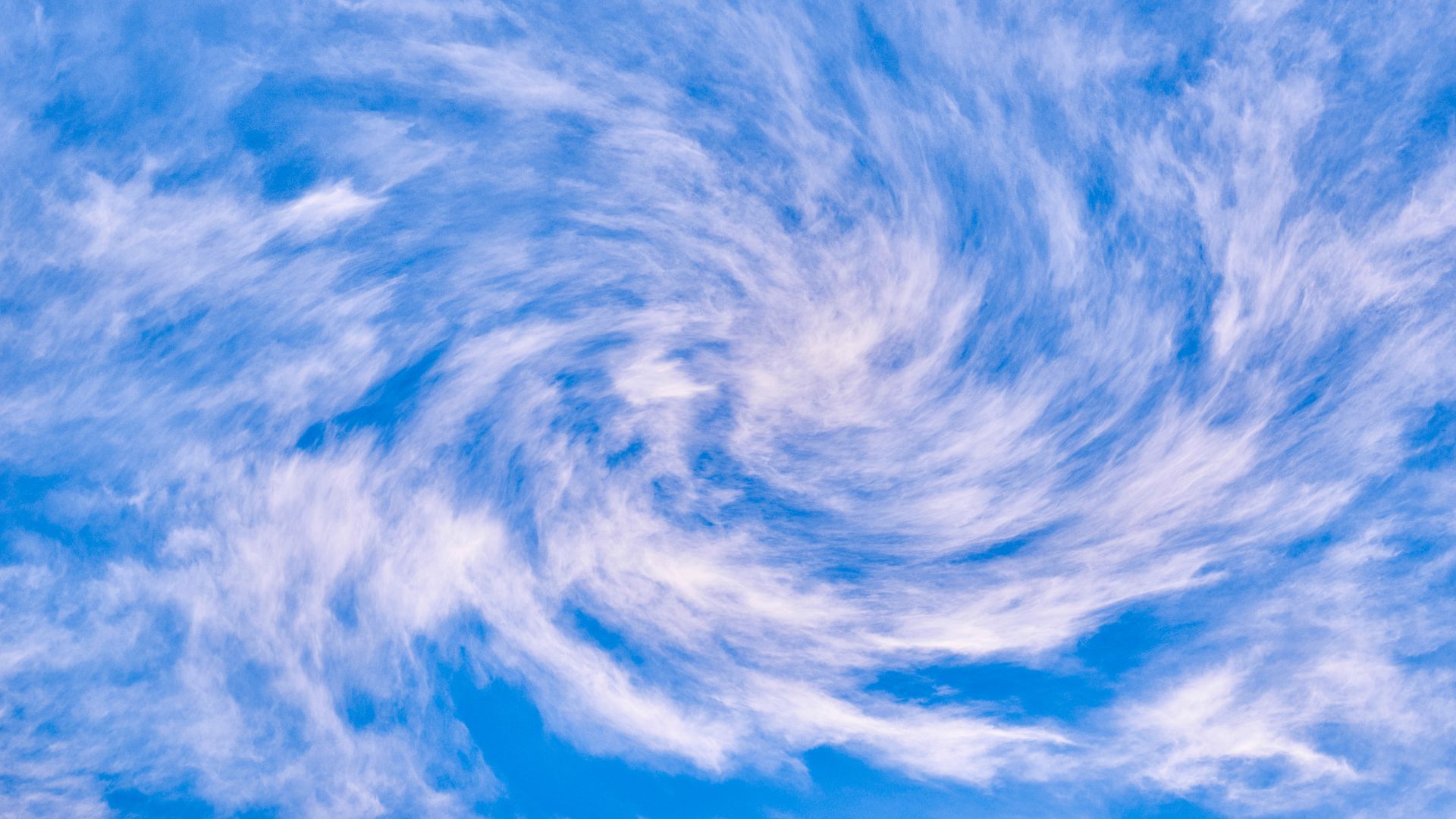 Manifest through moving