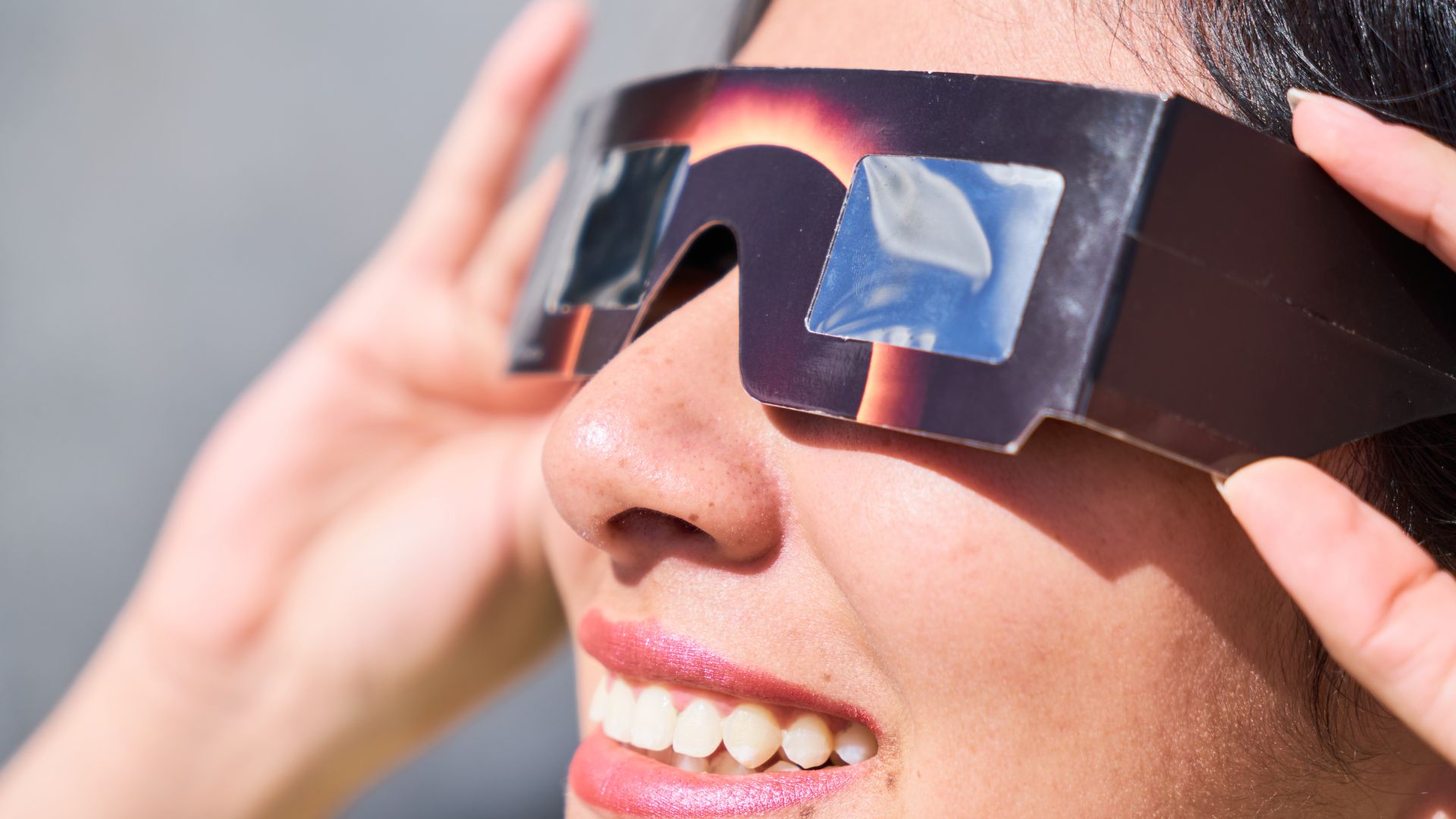 Eclipses