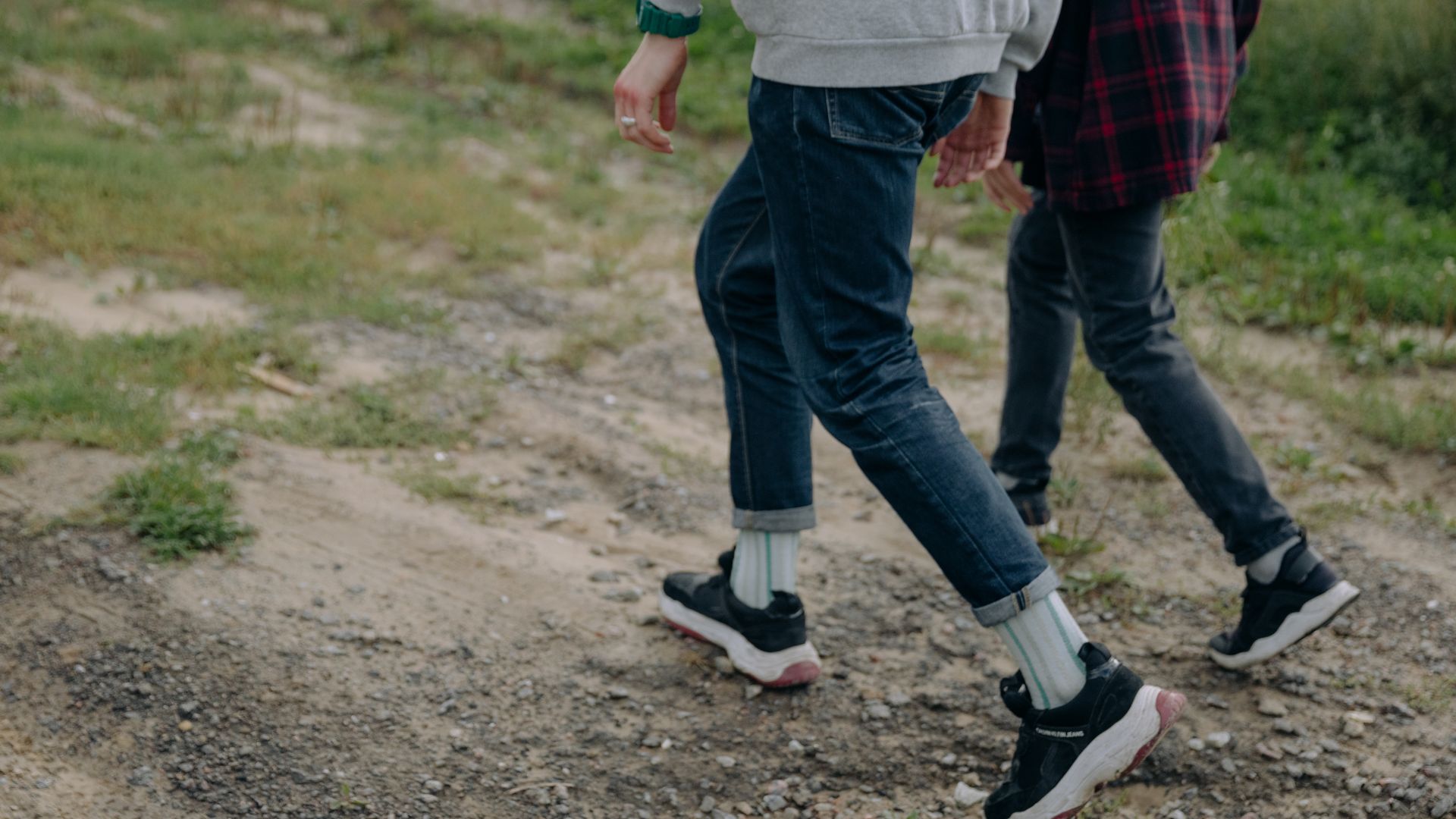 Why we all need mentors and coaches