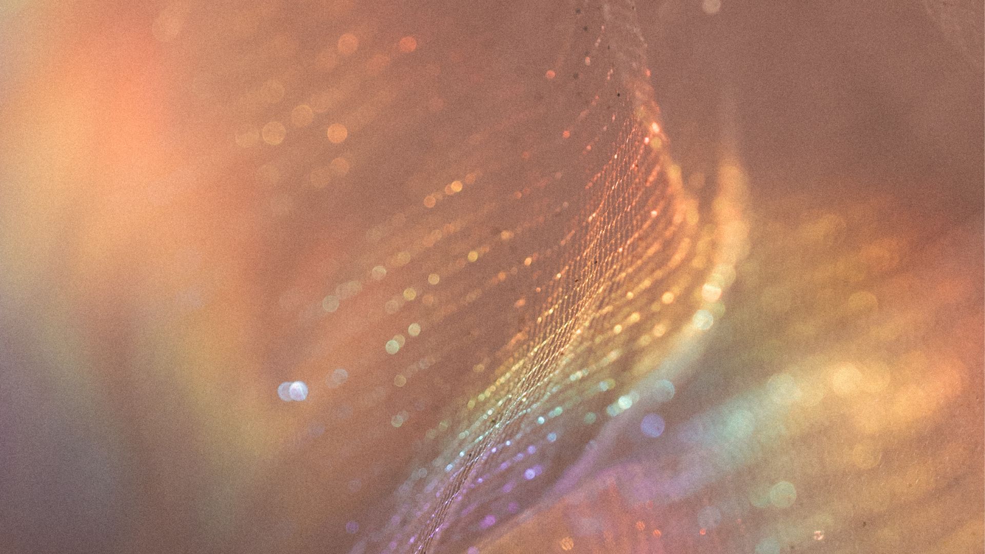 Money and purpose: can they be the same thing?