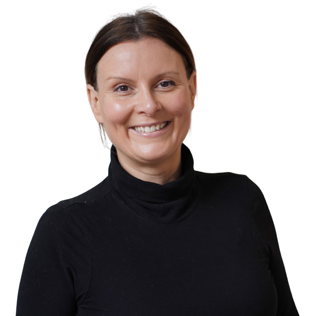 Loral Quinn
