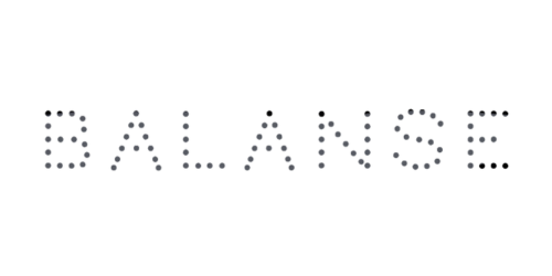 Balanse